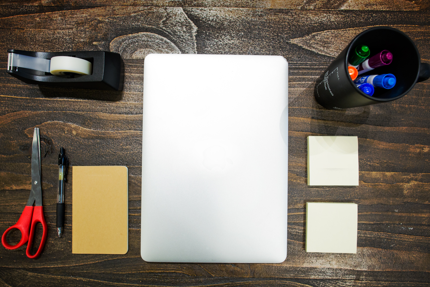 Hubspot reviews
